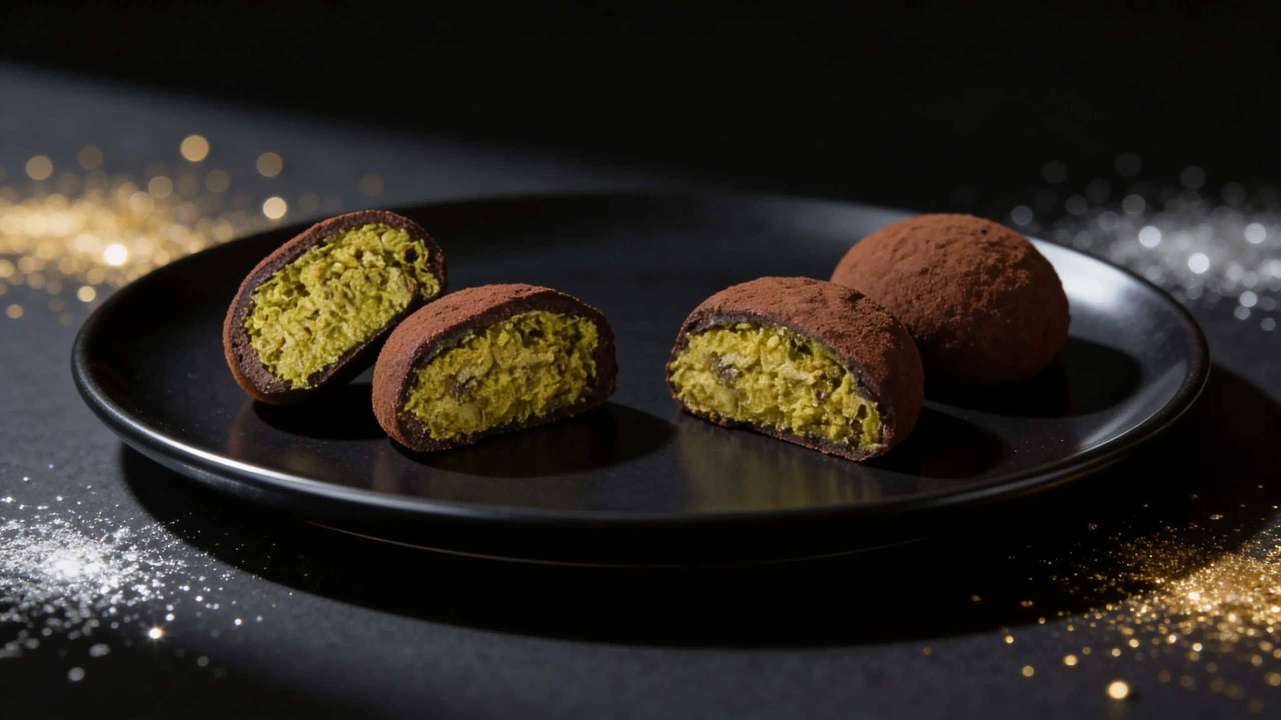 ドバイチョコ餅（ドバイもちクッキー）はどこで売ってる？新大久保・通販・見つけ方3ステップ【2026年最新】