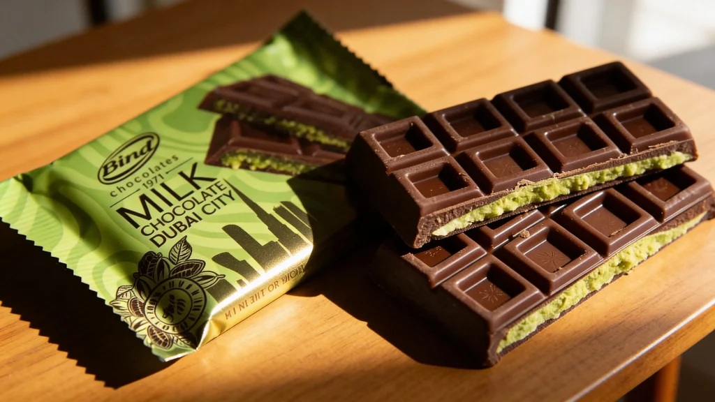 ドバイチョコレートはどこで買える？カルディ・ドンキ・成城石井・コストコ・業務スーパー・通販まとめ【2026】